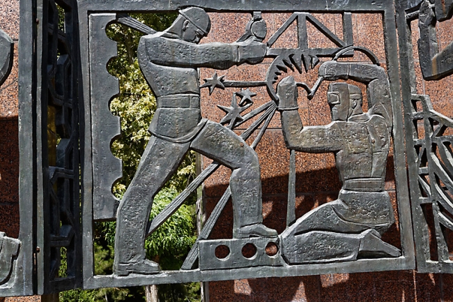 Monument du Courage-010